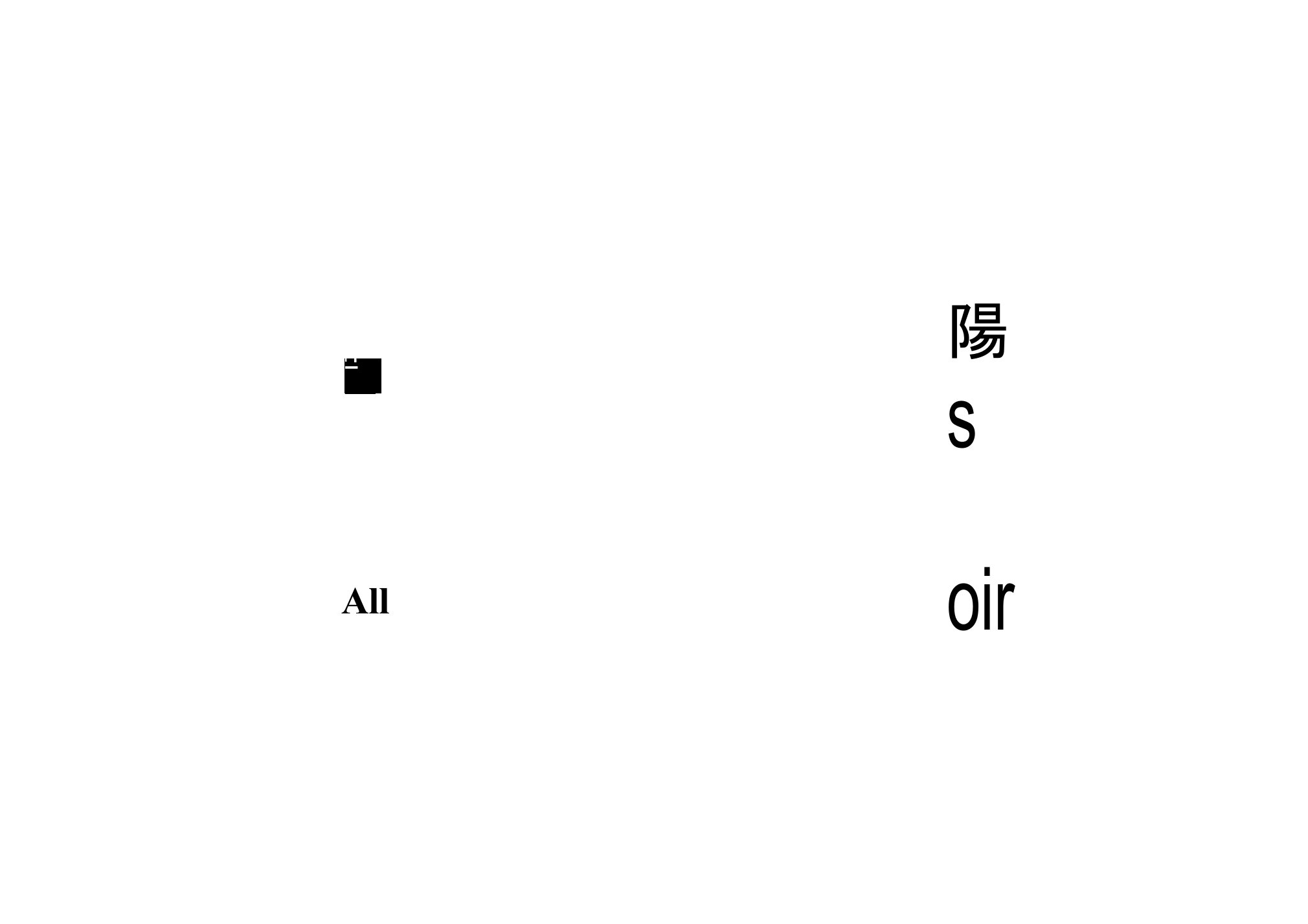 电装项目经理述职报告