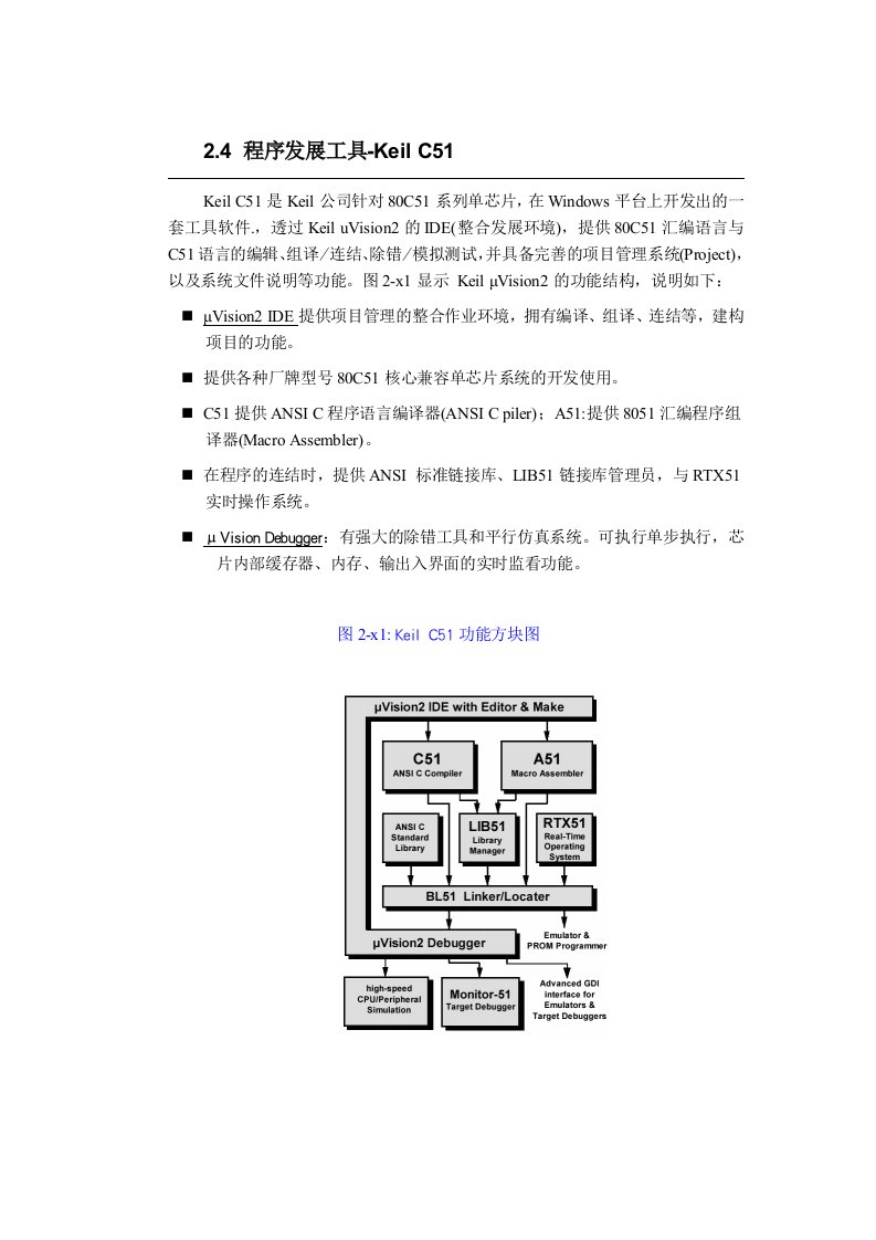 发展战略-24程序发展工具2