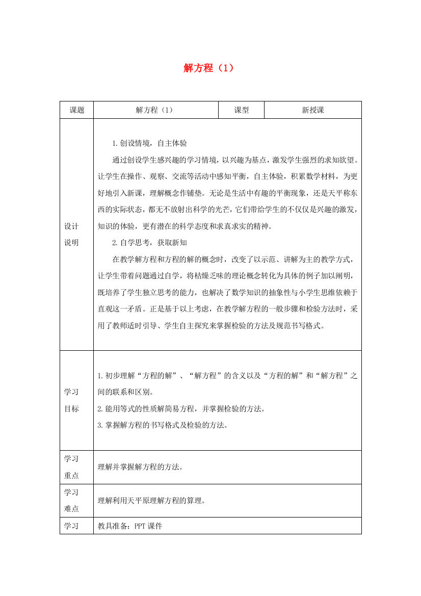 2021秋五年级数学上册