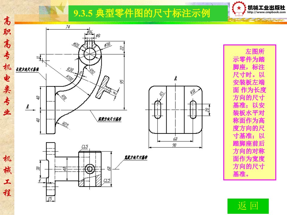 机械制图2课件