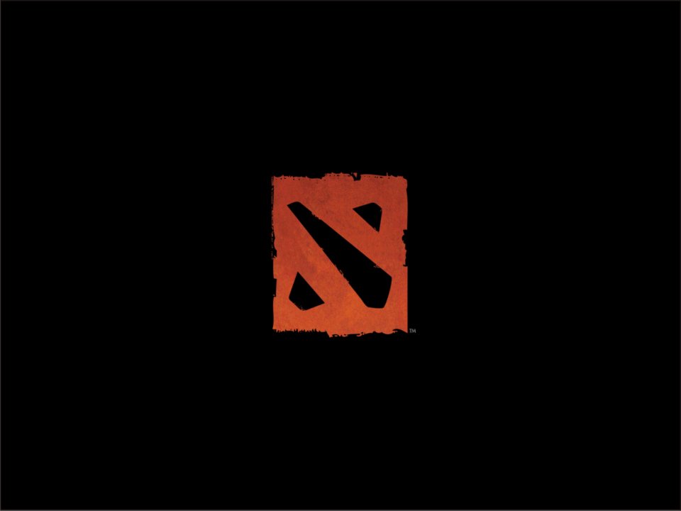 DotA