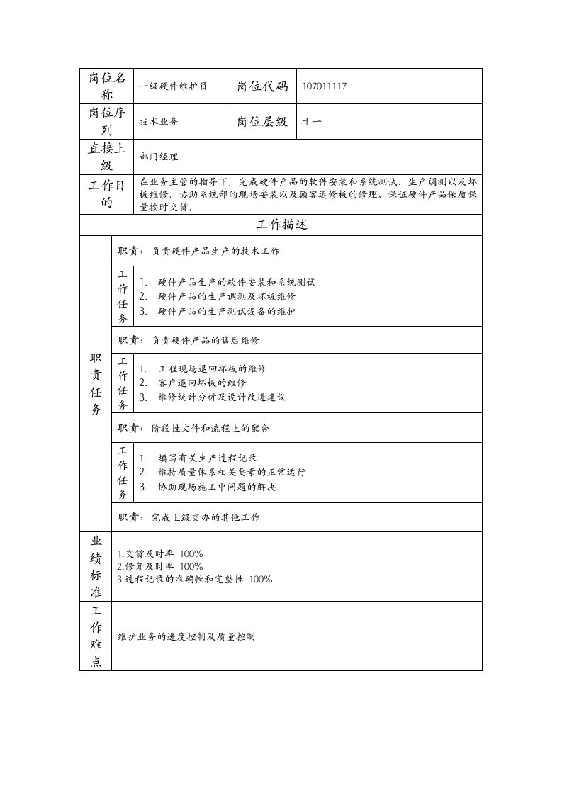 精品文档-107011117