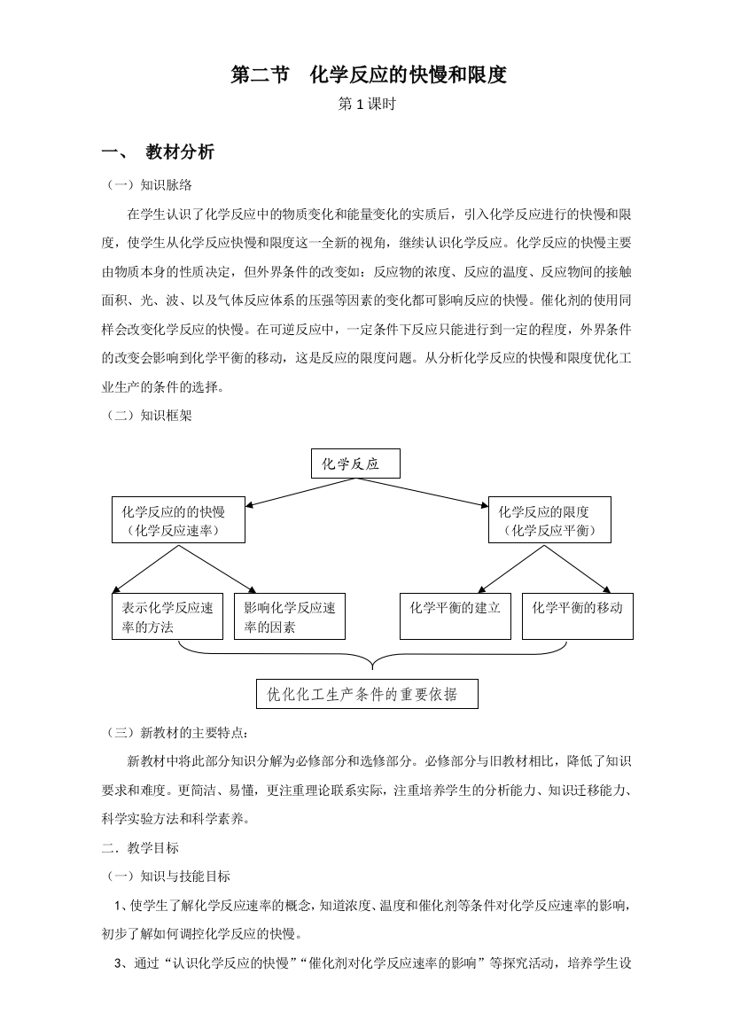 山东滕州2015