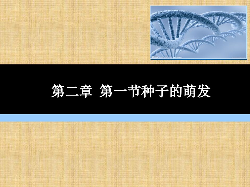 内蒙古巴彦淖尔磴口县诚仁中学初中七年级生物上册