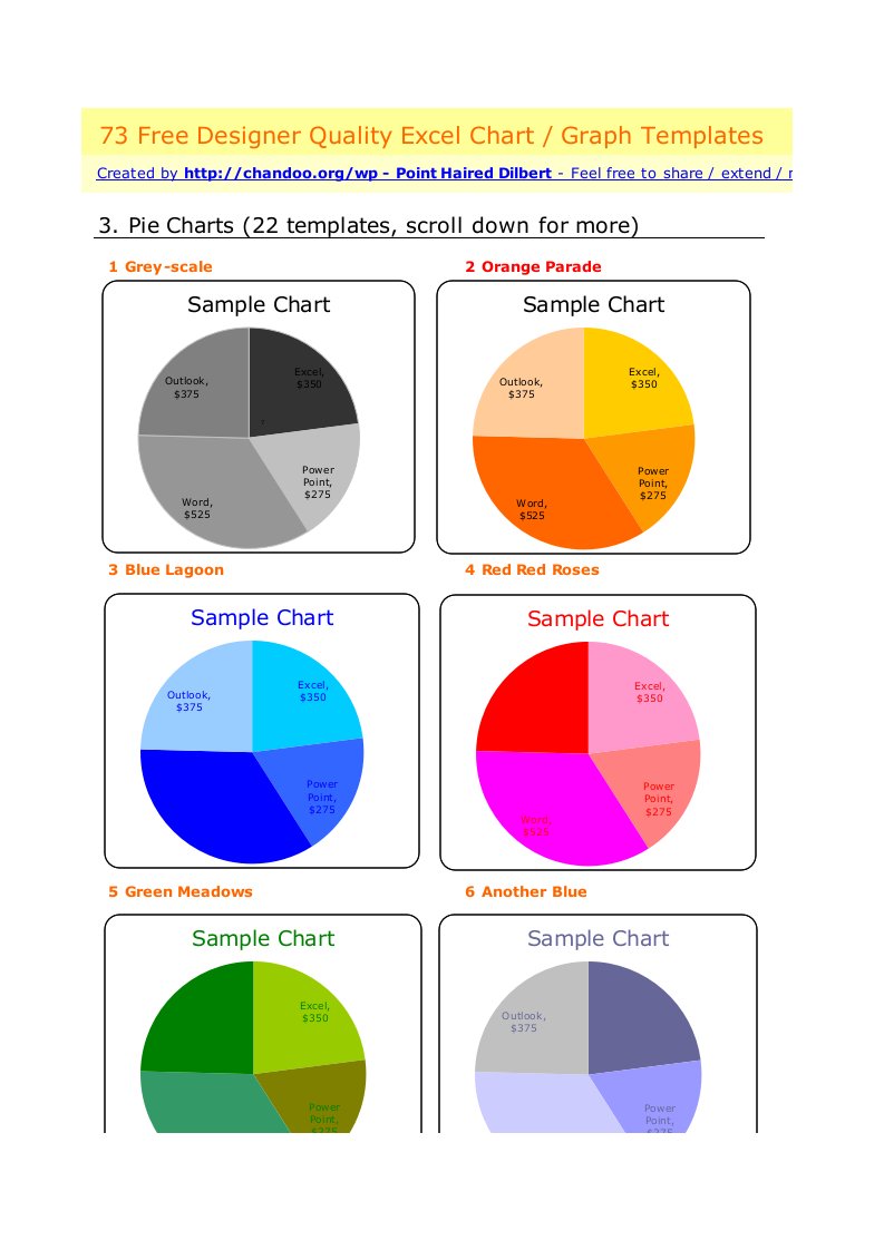 超级实用的EXCEL模板