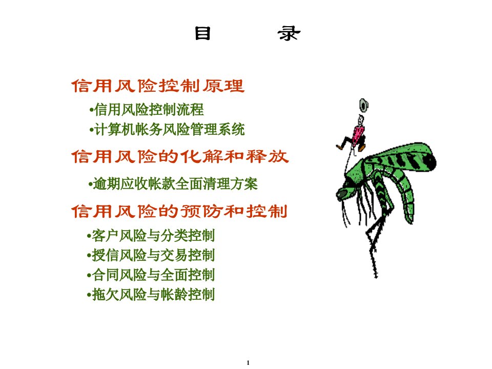 年底讨债绝招.ppt