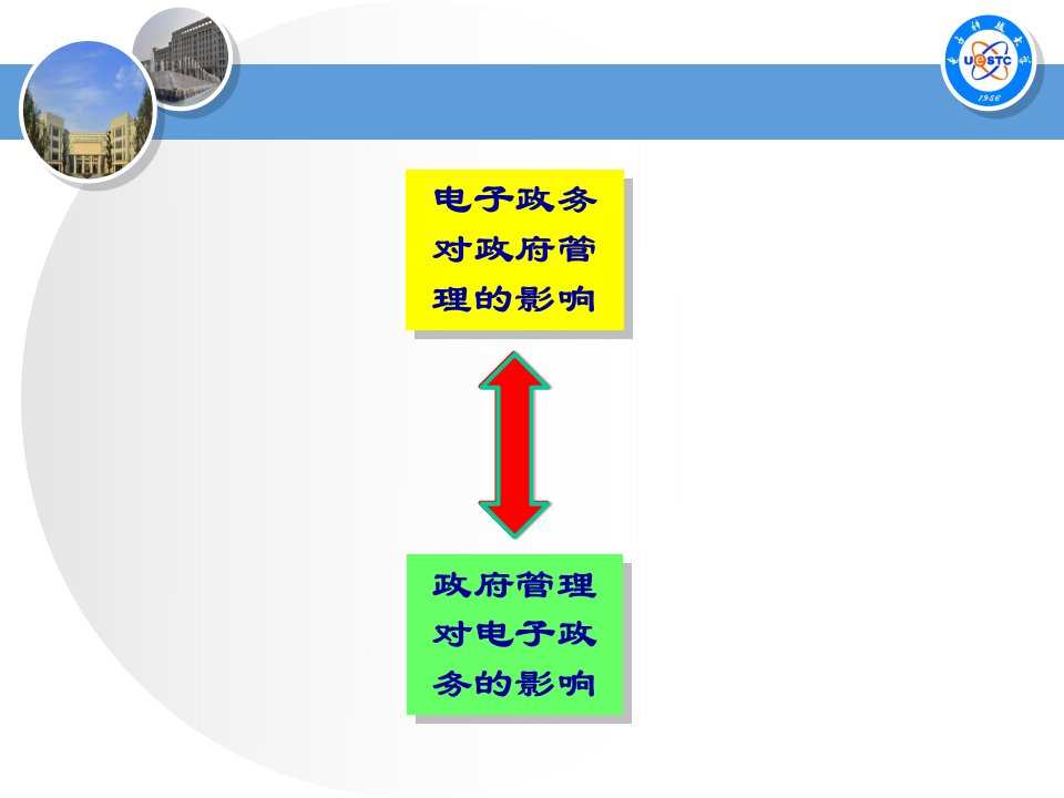 2电子政务与政府管理