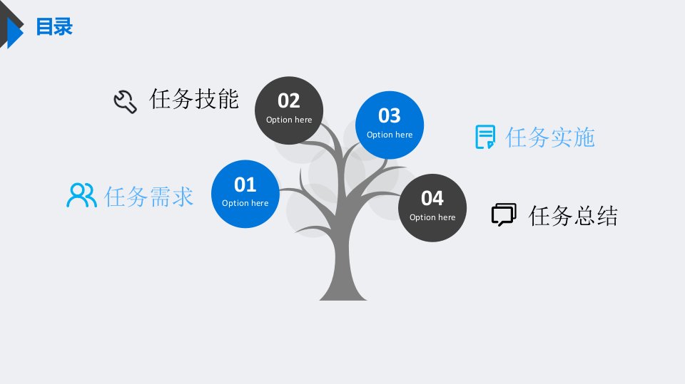 Node.js项目实战完整版课件全书电子教案教材课件完整