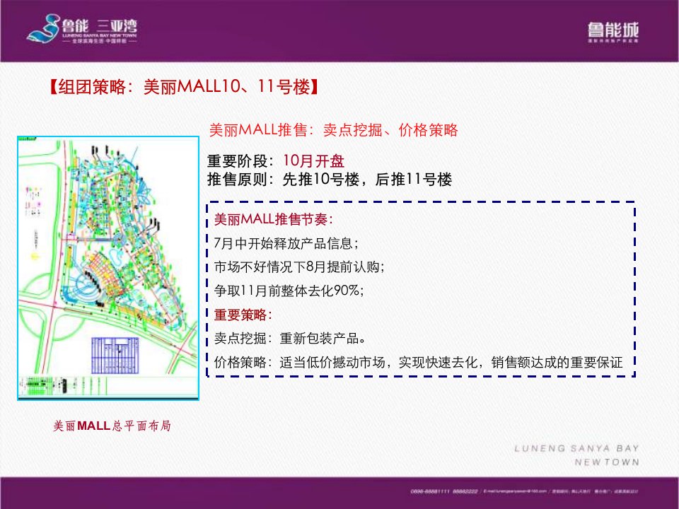 [精选]淡季营销方案培训稿