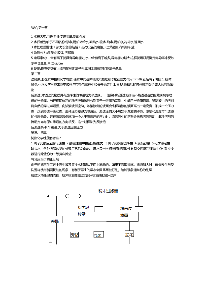 化学33测验