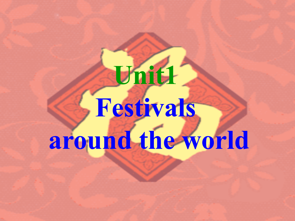 festivals-