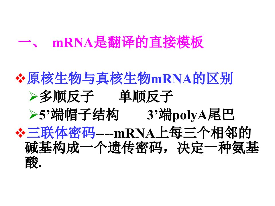 医学生物化学课件12精选