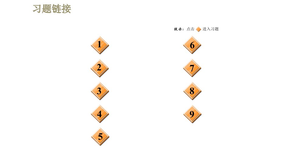 教科版九年级全一册物理习题课件第九章全章高频考点专训专训1生活用电的作图