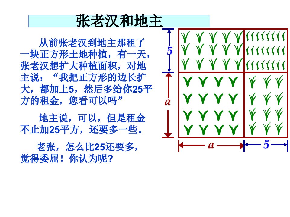 54乘法公式2