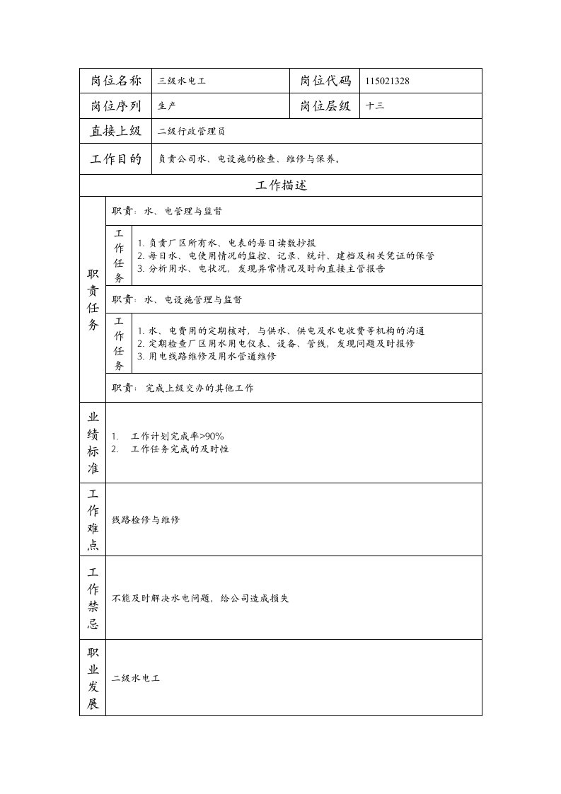 精品文档-115021328