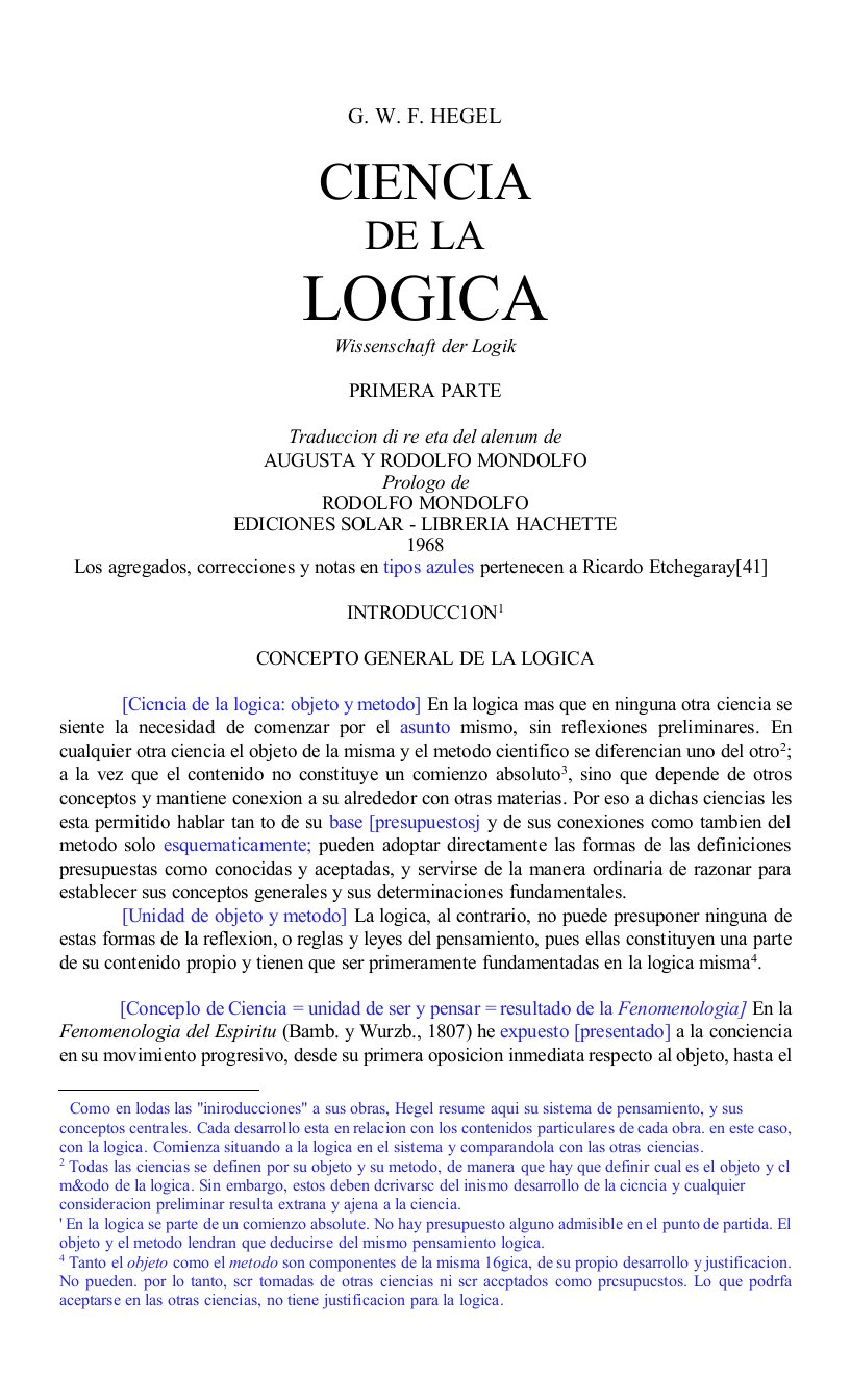 hegel-ciencia-de-la-logica-introduccic3b3n-comentada2