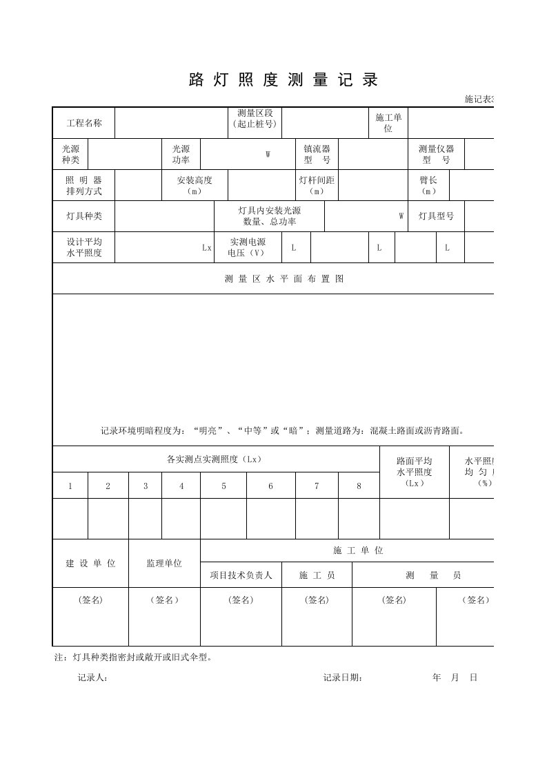 001-施记表30