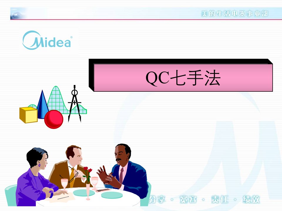 QC七大手法new