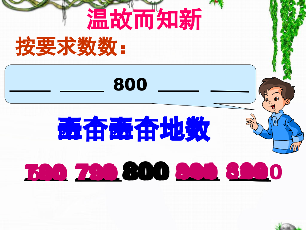 《1000以内数的读写法》孙朝阳_81815