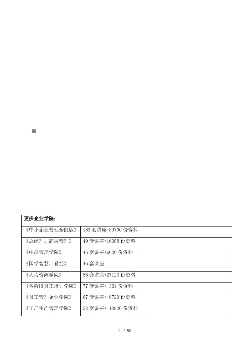 石化公司施工组织设计