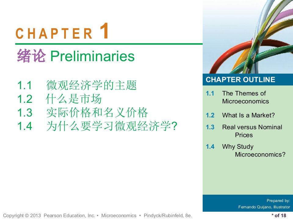 中级微观经济学pr8e_ch01ly