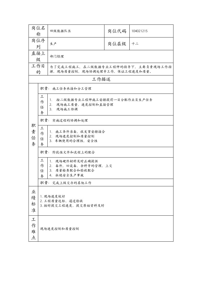 精品文档-104021215