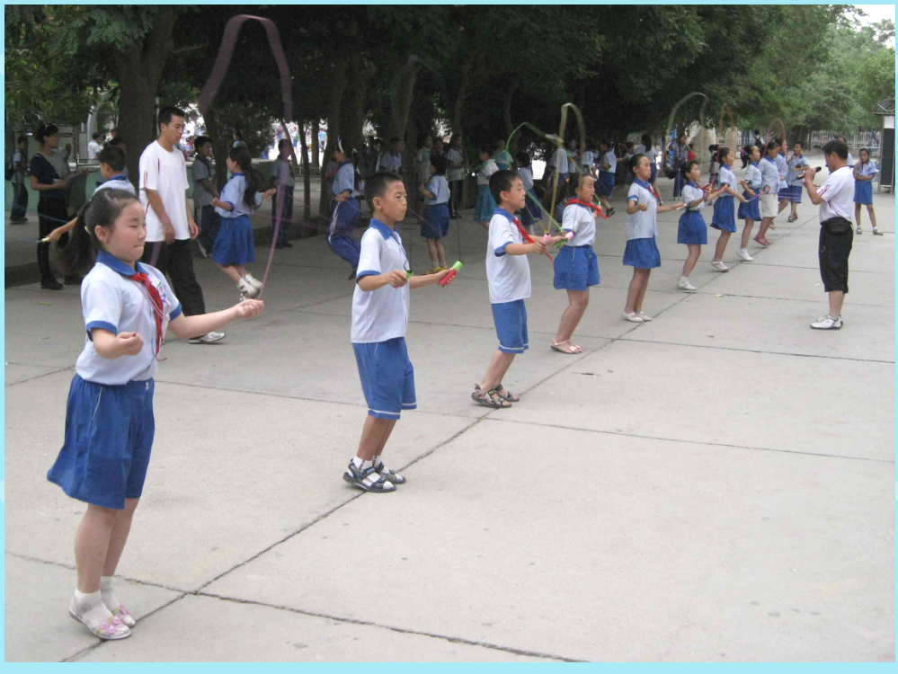 2012北师大版小学数学一年级上册