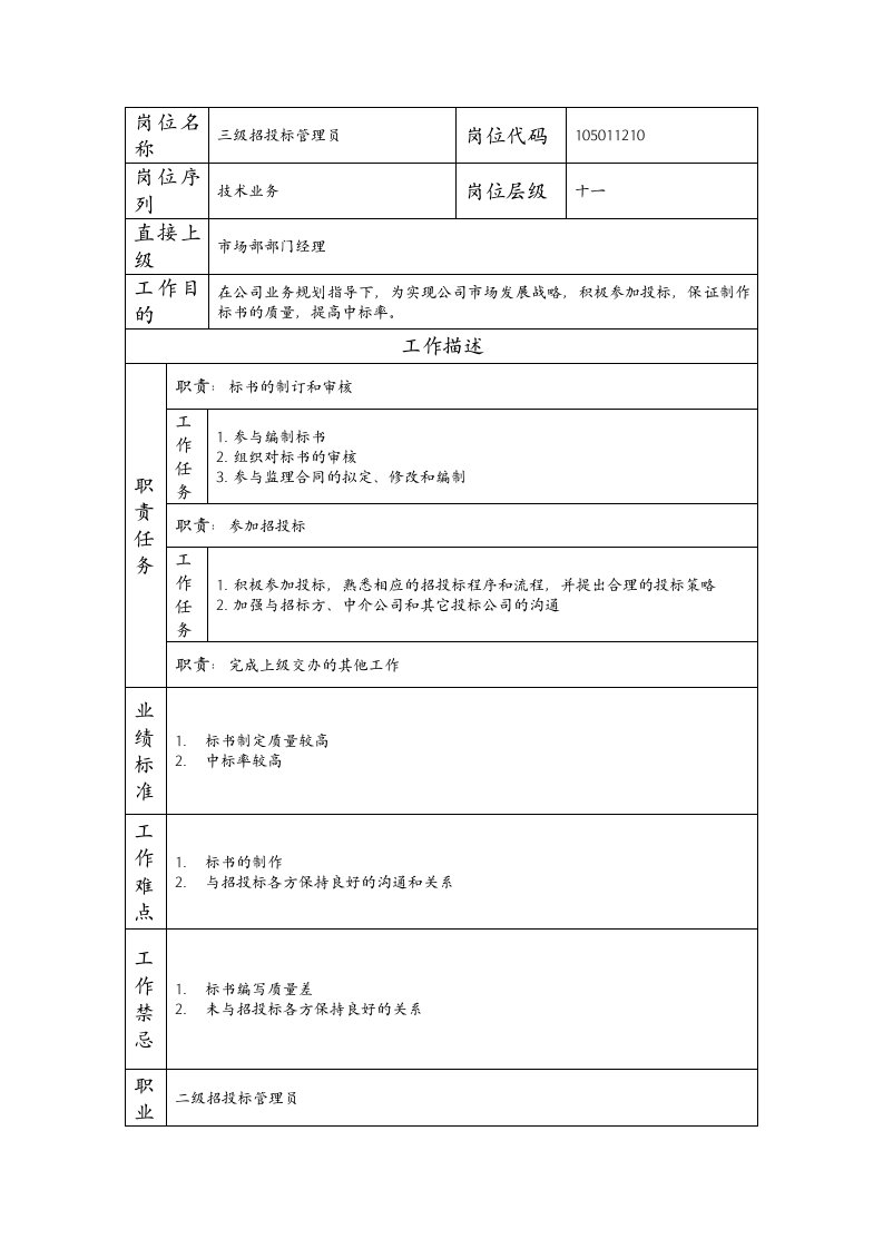 精品文档-105011210