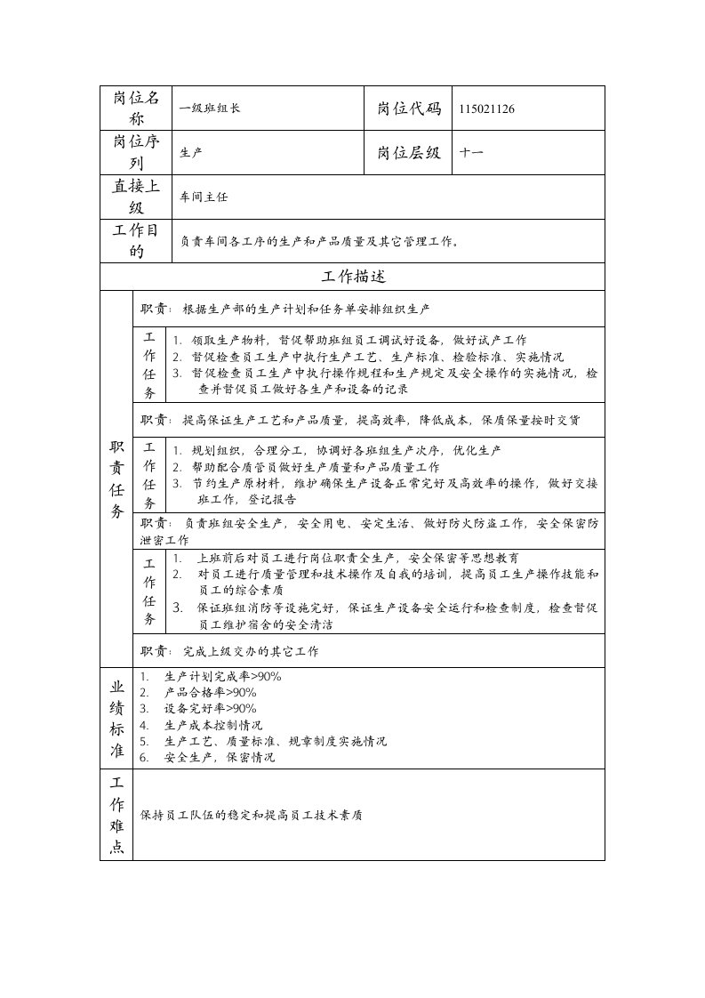 精品文档-115021126