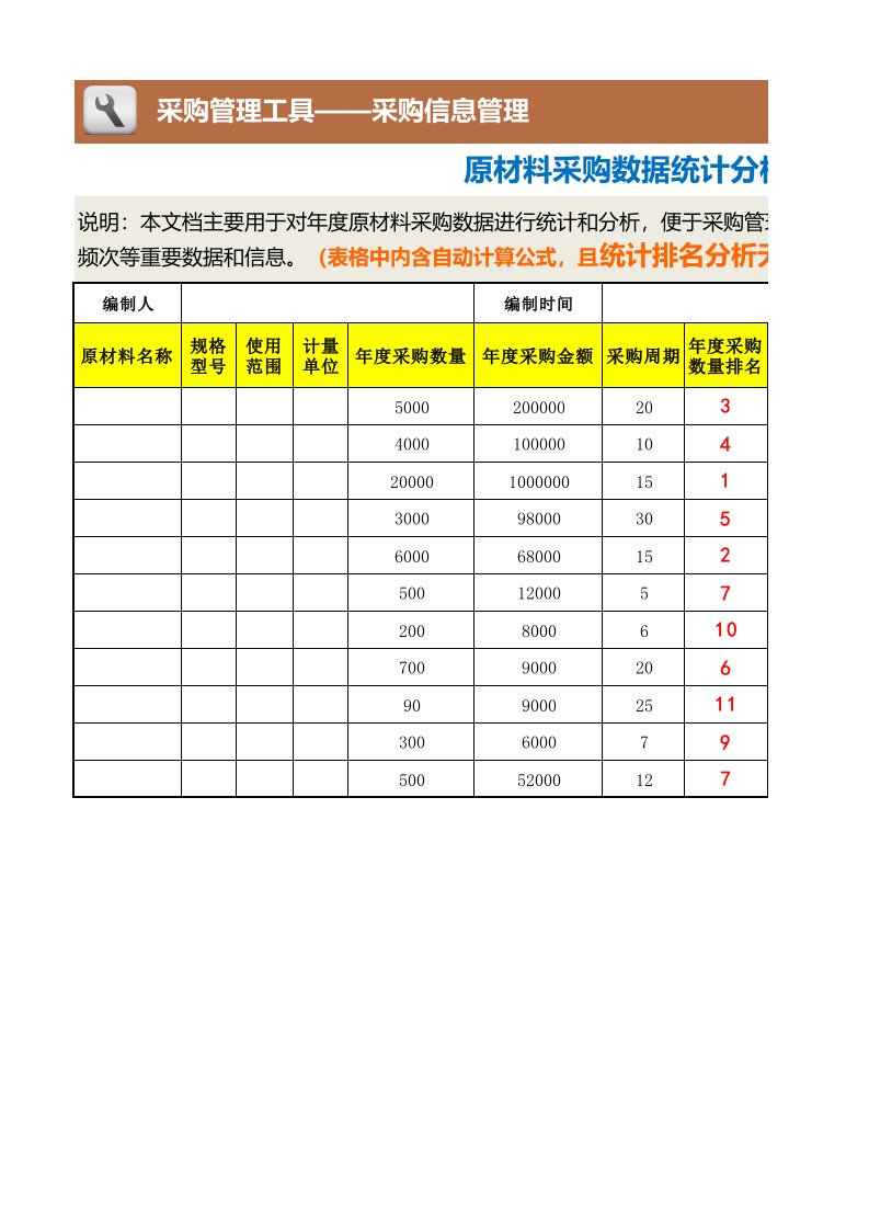 采购部管理-16