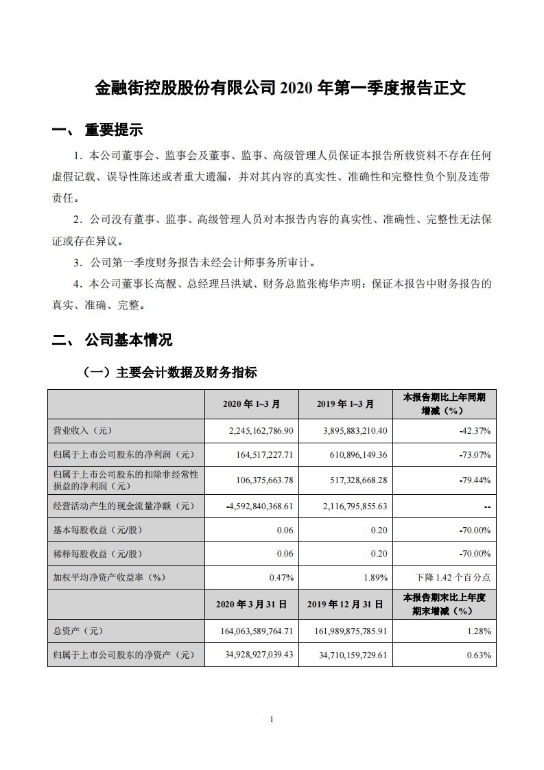 深交所-金