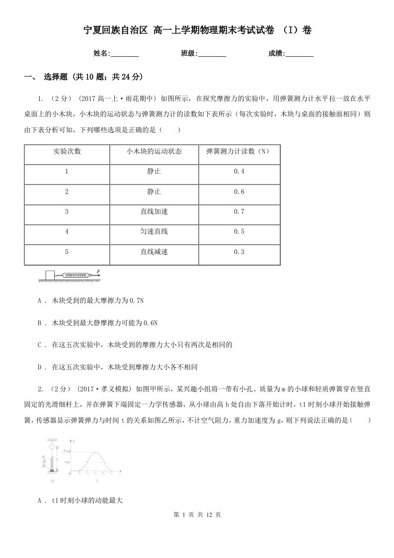 宁夏回族自治区