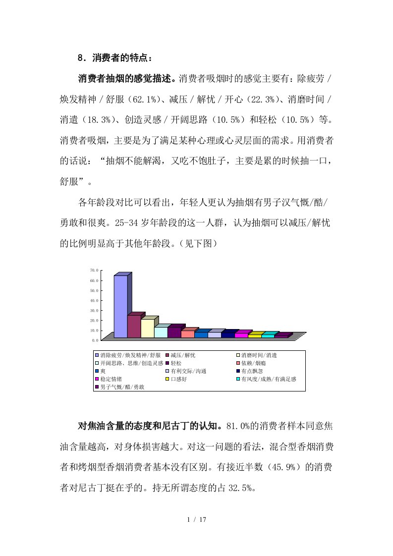 大红鹰品牌营销策划