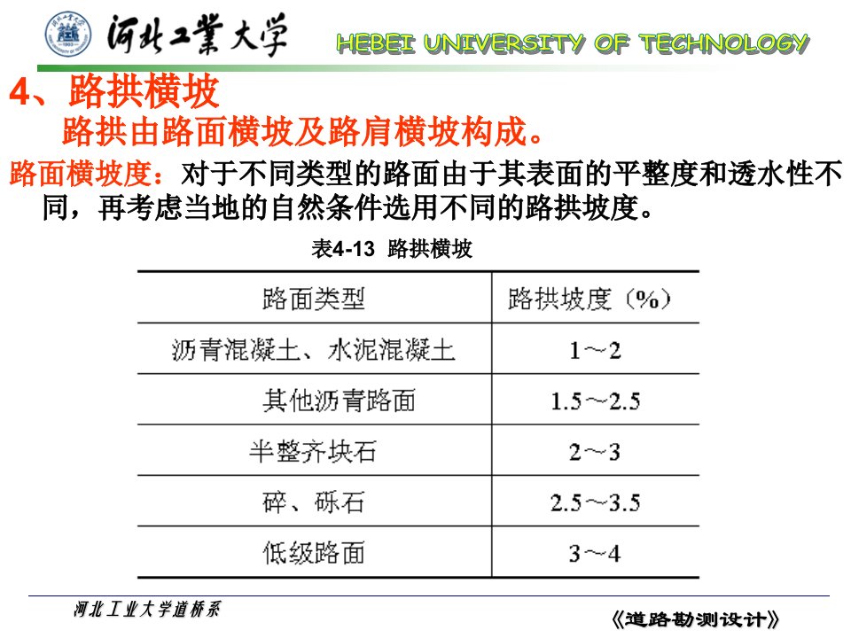 最新大学横断面设计课件PPT课件