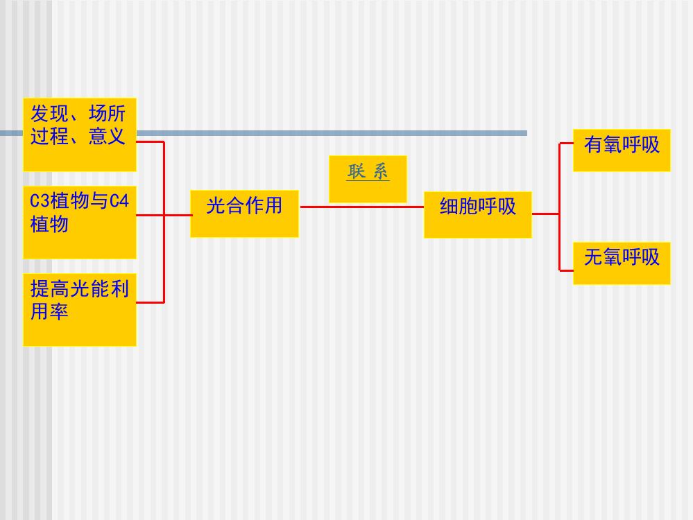 假定离体叶绿体和线粒体与在叶肉细胞内的生理活性基本一致