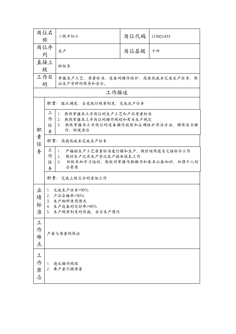 精品文档-115021435