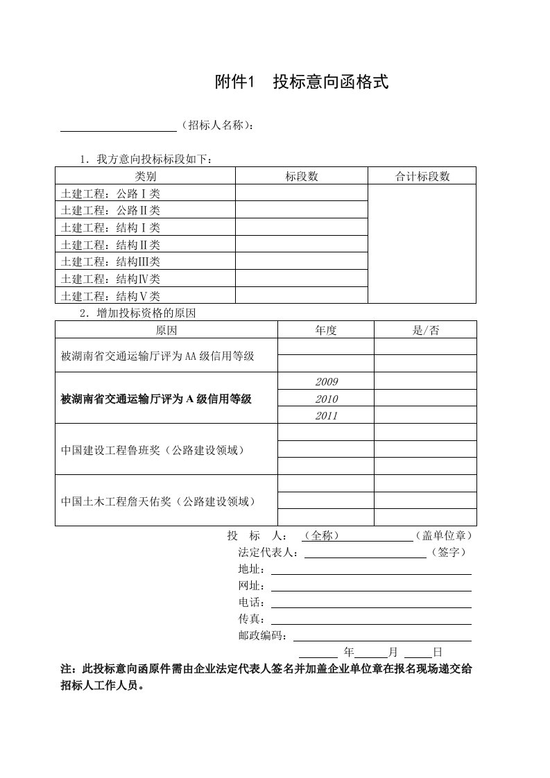 湖南省永顺至吉首公路项目