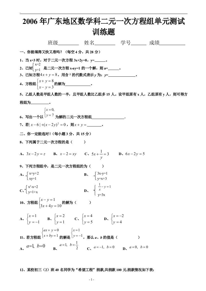 【小学中学教育精选】zmj-7891-17678