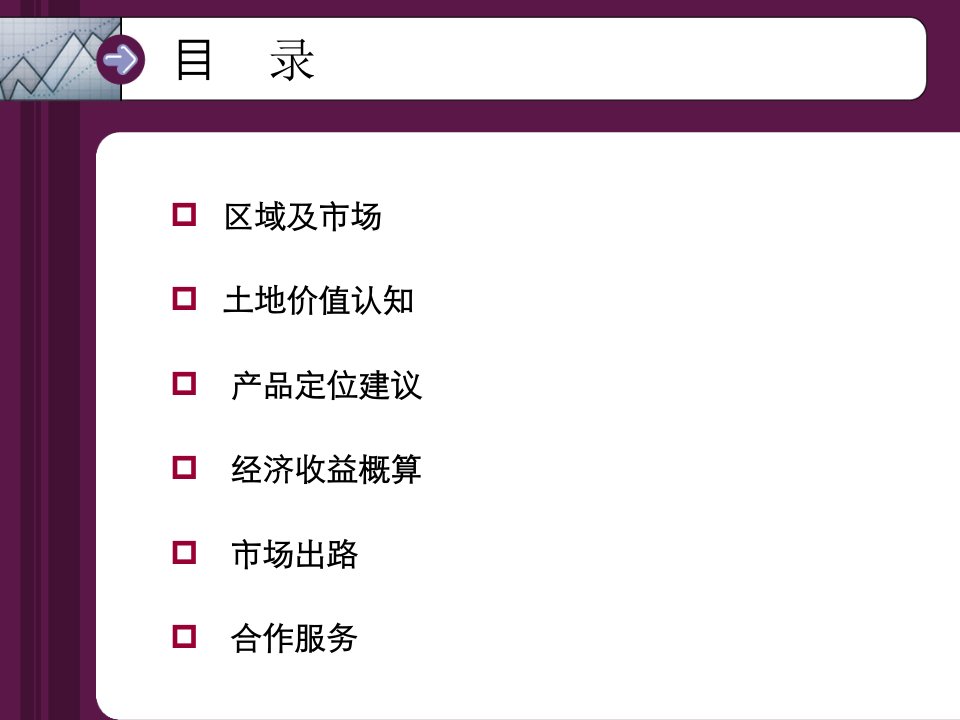 成都羊西线项目总体策略博瑞置业