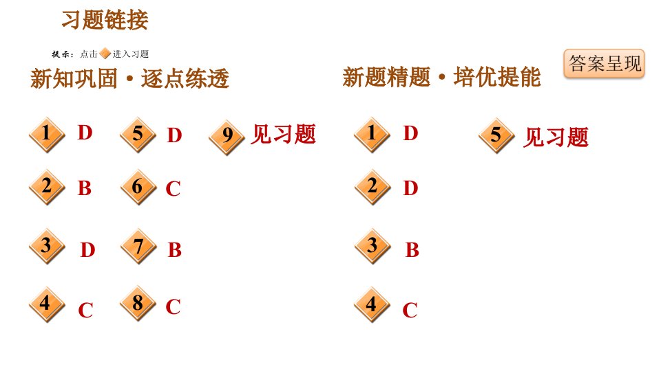 人教版七年级下册历史第三单元第16课明朝的科技建筑与文学