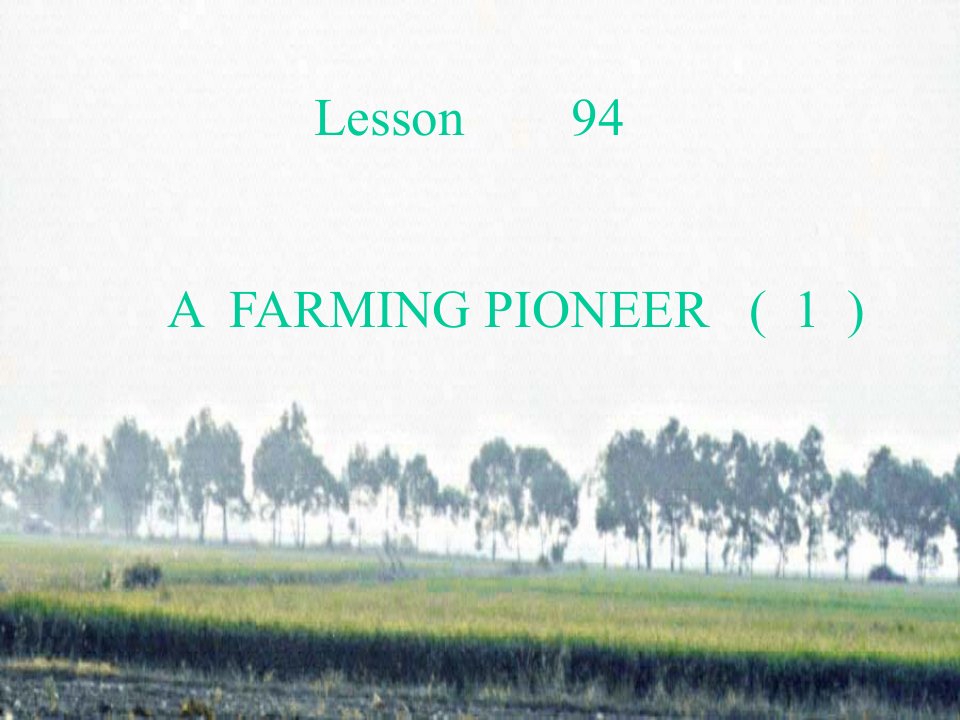 A__Farming__Pioneer