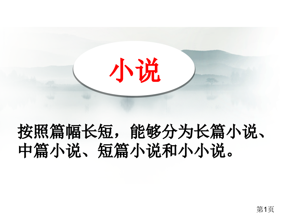 在柏林-部编五四制六年级上省名师优质课赛课获奖课件市赛课一等奖课件