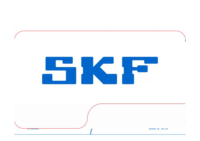 skf