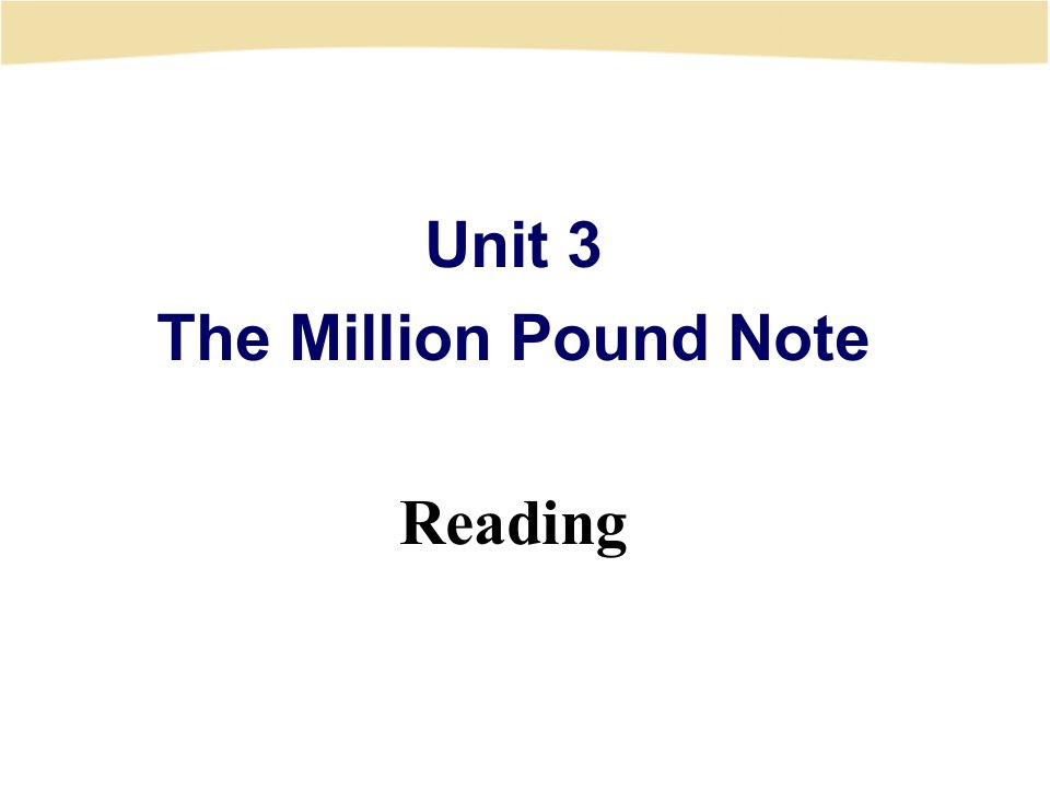 unit3Reading