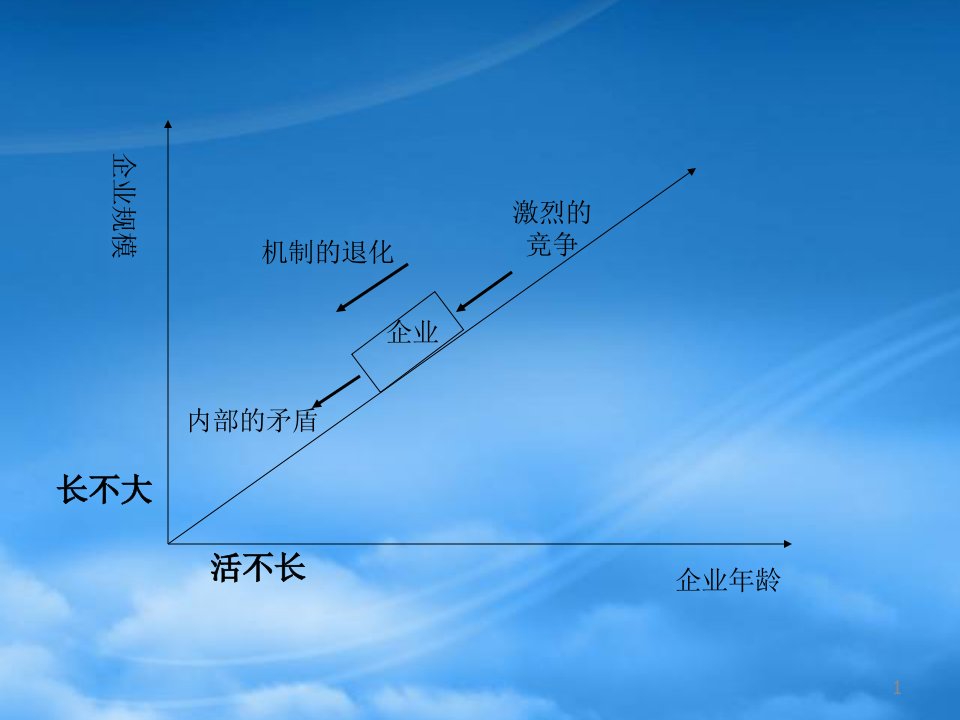 建立生生不息的文化价值体系PPT23页