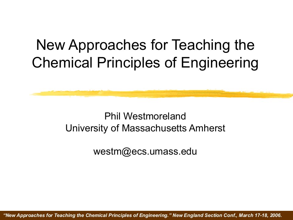 AbInitioQuantumChmistryThermochemistryandKinetics量子化学从头热化学和动力学