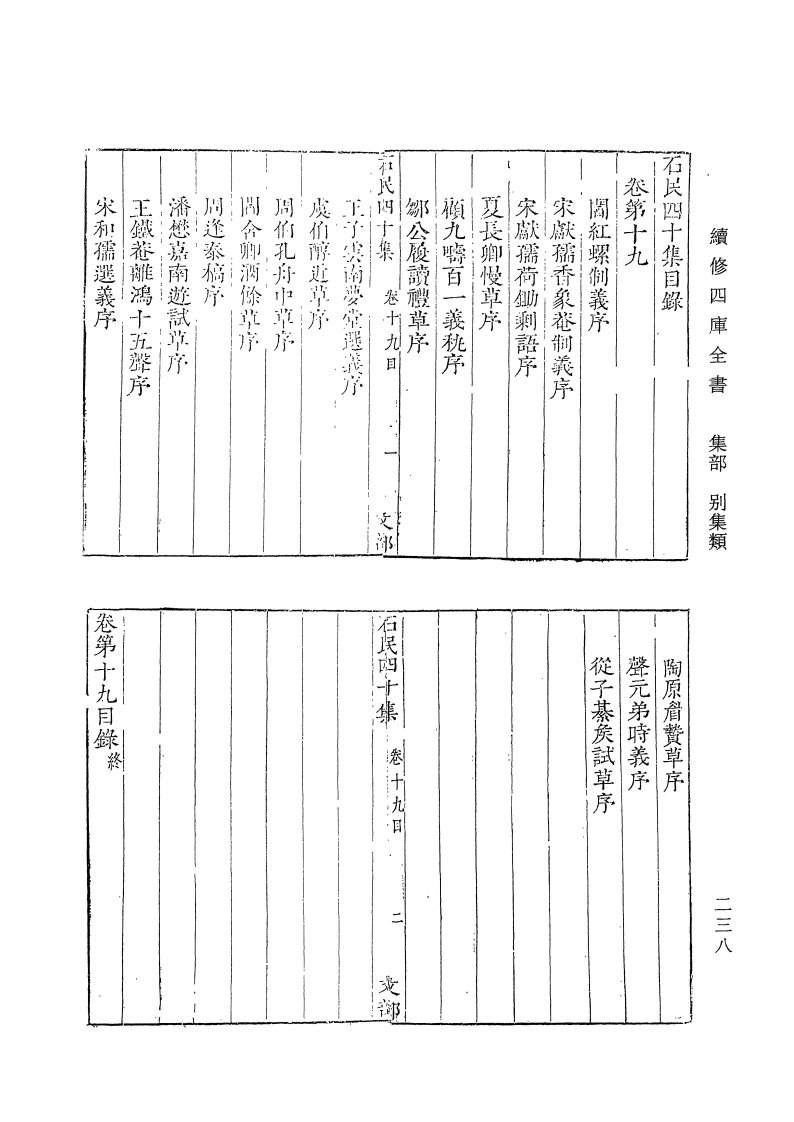 1386-02石民四十集04.pdf