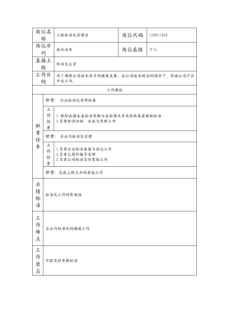 精品文档-115011324