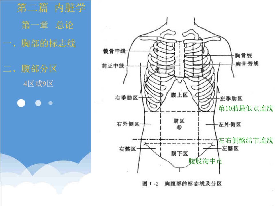 医疗行业-医药消化1