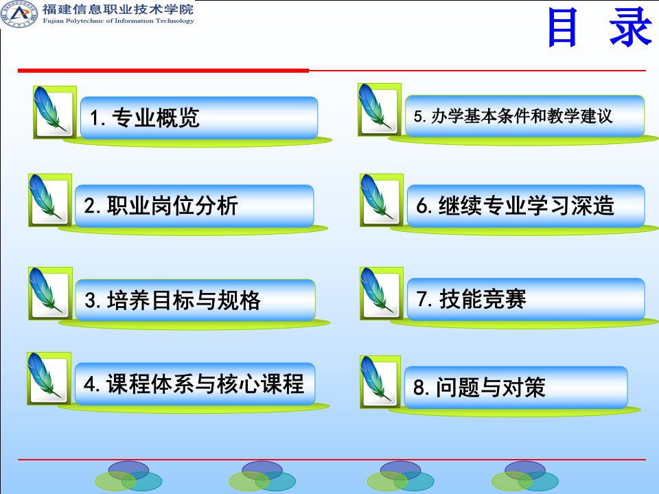 精选物联网应用技术专业建设规范